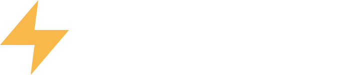 image_logo